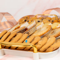 Bites Boards