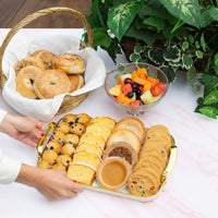 Bites Boards
