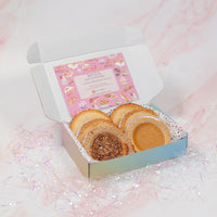 Bites Boxes