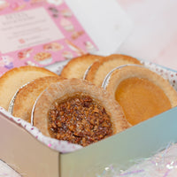 Bites Boxes