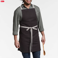 Baking Apron