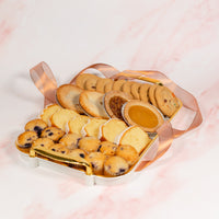 Bites Boards