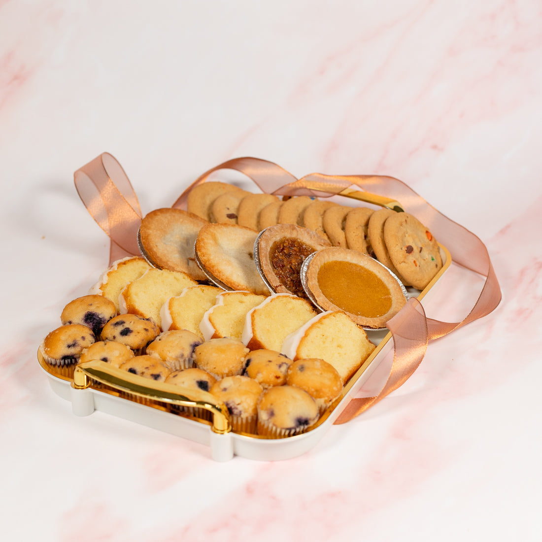 Bites Boards