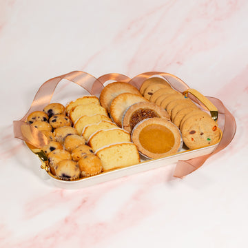 Bites Boards