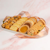 Bites Boards