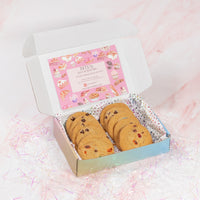 Bites Boxes