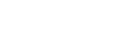 Bites