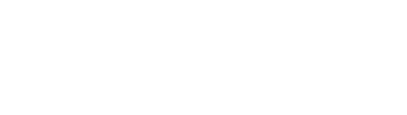 Bites