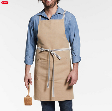 Baking Apron
