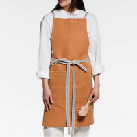 Baking Apron
